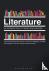 Literature: An Introduction...
