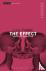 Prebble, Lucy - The Effect