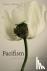 Pacifism - A Philosophy of ...