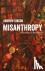 Misanthropy - The Critique ...