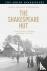 The Shakespeare Hut - A Sto...