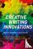 Creative Writing Innovation...