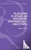 Plato and Plotinus on Mysti...