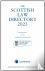 The Scottish Law Directory:...