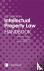 Butterworths Intellectual P...