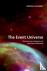 The Event Universe - The Re...