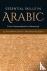 Essential Skills in Arabic ...
