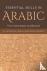 Essential Skills in Arabic ...