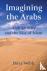 Imagining the Arabs - Arab ...