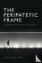 The Peripatetic Frame - Ima...