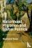 Nationhood, Migration and G...