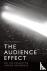 The Audience Effect: On the...