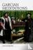 Garcian Meditations - The D...