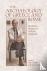 The Archaeology of Greece a...