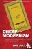 Cheap Modernism - Expanding...