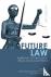 Future Law - Emerging Techn...