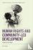 Human Rights and Community-...
