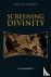 Screening Divinity