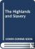 Slaves and Highlanders - Si...
