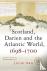 Scotland, Darien and the At...