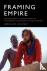 Framing Empire - Postcoloni...