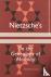 Nietzsche'S on the Genealog...