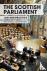 The Scottish Parliament - L...