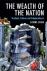 The Wealth of the Nation - ...