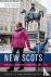 New Scots - Scotland'S Immi...