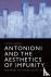 Antonioni and the Aesthetic...