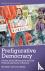Prefigurative Democracy - P...