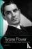 Tyrone Power - Gender, Genr...