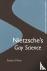 Nietzsche'S Gay Science
