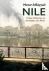 Nile - Urban Histories on t...