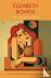 Elizabeth Bowen - Theory, T...