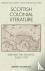 Scottish Colonial Literatur...