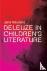 Deleuze in Children's Liter...