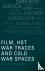 Film, Hot War Traces and Co...