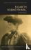 Elizabeth Robins Pennell - ...