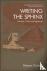 Writing the Sphinx - Litera...