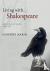 Living with Shakespeare - S...