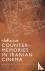 Counter-Memories in Iranian...