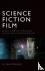 Science Fiction Film - Pred...