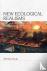 New Ecological Realisms - P...