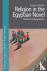 Religion in the Egyptian Novel