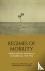 Regimes of Mobility - Borde...