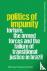 Politics of Impunity - Tort...