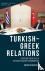 Turkish-Greek Relations - F...