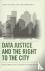 Data Justice and the Right ...