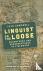 Linguist on the Loose - Adv...